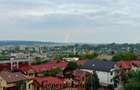 Vânzare apartament premium la cheie | Moara de Vânt | Mutare imediată - 17