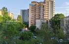 Apartament cu 2 camere, primitor și spațios, în zona Tineretului, 62mp - 6