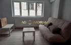 Garsoniera | Obor | Centrala | Pet-friendly | Metrou | Renovat - 2