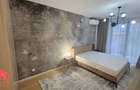 Baneasa Shopping City(THE IVY)-3 camere, 104 mp, mobilier ROVERE, terase, garaj! - 11