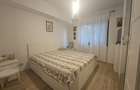 Apartament 3 camere renovat Decebal - 1