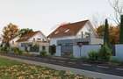 Oportunitate | Prejmer | Casa disponibilă în 3 variante - 16