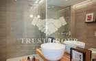 Penthouse deosebit 4 Camere Ultracentral | Terasa 115mp | 2 Locuri parcare - 13