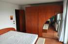 Apartament spațios cu 3 camere, 90,8 mp, 2 balcoane, Frunzișului – Mănăștur - 10