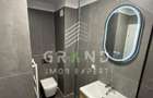 Apartament 2 cam | 45 mp | zona Eroilor I Florești - 5