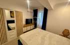 Apartament cu 3 camere | Centrala proprie | Loc de parcare | Cortina North - 8
