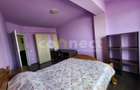 Apartament de închiriat | SU 55 mp | 2 camere | Calea Turzii - 8