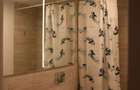 Apartament | 2 camere | Bloc nou | Porsche Pipera | Avalon Estate - 13