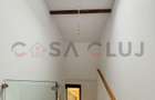 Duplex Finisat intr-o zona linistita - 200mp Curte Libera - 5