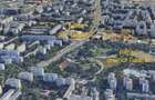 Inchiriere Apartament 2 camere Bloc DrumulmTaberei - 10