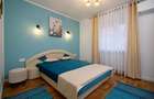 Apartament de lux 2 camere zona Bdul Milea - 13