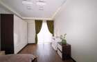 Lifestyle contemporan intr un apartament spatios cu 3 camere - 12