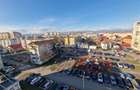 Apartament 2 camere, situat in Targu Jiu, Aleea Plopilor - 9