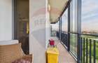 APARTAMENT PREMIUM CU 4 CAMERE , 107 MP, ASMITA GARDENS, BUCURESTI - 16