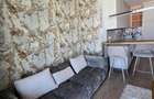 DE INCHIRIAT | APARTAMENT 2 CAMERE | UPSITE - 3