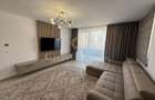 Apartament 2 camere de închiriat – Zona Coresi, Tractorul, Brașov - 1