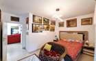 Apartament 2 camere spațios, 64 mp utili + balcon | Parcare subterană | Turnisor - 7