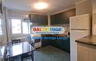 Apartament 4 camere decomandat Militari Zona Piata Gorjului - 8