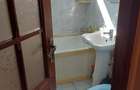 Vand Apartament 2 camere - 10