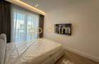 PENTHOUSE/ZONA EXCLUSIVISTA/IANCU NICOLAE/PARCARE SUBTERANA/DESIGN/TERASA - 27