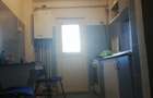 2 camere decomandat, Nicolina - Lidl - 3