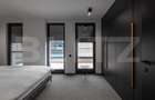Apartament 2 camere, 58 mp, zona Ultracentral - 9