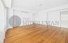 Penthouse în Complex Rezidențial – Kiseleff - 11