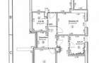 Penthouse cu 4 camere, mobilat si utilat, in zona Torontalului - 1