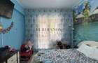 Apartament cu 2 camere - Rahova - strada Pucheni 136a - 9