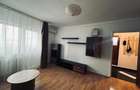 390euro-Studio 42mp -Unirii-OctavianGoga - 3