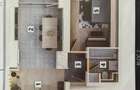 Select Residences-Calea Dudesti 188 imobil 2024 - 3