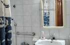 Brancoveanu 3 Camere Etaj Intermediar - 8