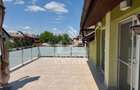 Apartament cu 3 camere, la casa, de inchiriat, Aradului, Timisoara - 17