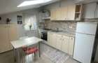 AP. 2 CAMERE PANDURI, CENTRALA PROPRIE, MOBILAT/UTILAT MODERN,CURAT - 7