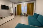 Apartament 2 camere | Decomandat | zona Lidl - 2