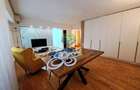 Zona Romana, apartament cu 2 camere de vanzare, 90 mp construiti - 1