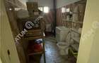 Spatiu comercial in zona Vasile Aaron din Sibiu - 13