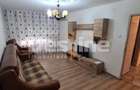 Branova-Dumbrava Noua | 2 cam | et 6 | 52mp | bloc reabilitat | 85.000 euro - 1