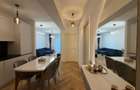 2 camere My Place Residence - 1