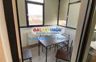 Inchiriez apartament cu 2 cam , Balcescu Residence , mobilat utilat - 7