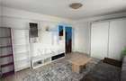 Apartament 2 camere, Buna Ziua - 6