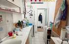 Apartament 2 camere,zona Neptun, parter - 6