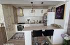 Apartament 3 camere cu balcon zona Doamna Stanca - 11
