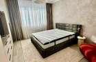 PROPRIETAR * 3 CAMERE * PRIMA INCHIRIERE * CURTE * ACCES SECURIZAT - 12