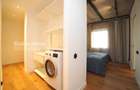 Apartament 3 camere | Fabrica de Glucoza - 110 MP | Brick Lofts - 8
