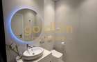 Apartament 3camere/MTM Residence/SUPERB/Spatii de depozitare/Mobilat si utilat - 13