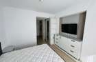 Închiriez Apartament 3 camere, Cortina North - 8