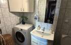 Apartament 4 camere + garaj-  Nicolina Belvedere - 13