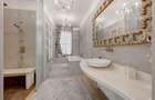 Penthouse | 181.35 MP | Piata Romana | Aurel Vlaicu - 17