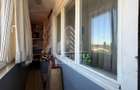 Apartament cu 2 camere, de vanzare, zona Iosefin, Timisoara - 6
